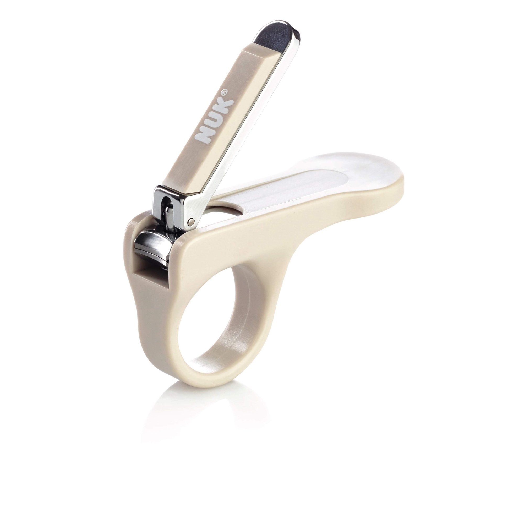 Baby Nail Cutter / Clippers – AllThingsBaby.com